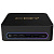 ����-�� CBR MiniPC-DT001, Intel Core i3-1215U/8 �� DDR4/256 �� SSD/Intel UHD Graphics/Windows 11 Pro, ������ (CBR-MPC-I3G128G256G-WP)