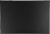 Коммутатор Dahua DH-HS3220-16GT-190 неуправляемый Коммутатор Dahua DH-HS3220-16GT-190 неуправляемый
