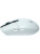 Мышь Logitech G304 Lightspeed Wireless Gaming белый оптическая 12000dpi беспров. USB 5but (910-005294) Мышь Logitech G304 Lightspeed Wireless Gaming белый оптическая 12000dpi беспров. USB 5but (910-005294)