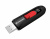 Transcend 64GB JetFlash 590, USB 2.0, Черный/Красный TS64GJF590K Transcend 64GB JetFlash 590, USB 2.0, Черный/Красный TS64GJF590K