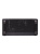 ��������� ���� Raskat Standart 500, AMD Ryzen 5 8500G/16 �� DDR5/512 �� SSD/AMD Radeon Graphics/��� ��, ������ (Standart500229522)
