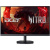 Монитор Acer KG271X1bmiipx 27'' IPS, FHD, чёрный UM.HX1CD.101 Монитор Acer KG271X1bmiipx 27'' IPS, FHD, чёрный UM.HX1CD.101