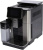 Кофемашина Delonghi Primadonna Soul ECAM610.74.MB 1450Вт черный/серебристый Кофемашина Delonghi Primadonna Soul ECAM610.74.MB 1450Вт черный/серебристый