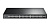 ���������� TP-Link TL-SG3452XP 48G 4SFP+ 48PoE+ 500W �����������