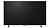 ��������� Mini-LED 75" 75Z680SE TOSHIBA