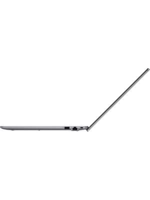 ������� ASUS ExpertBook P1 P1503CVA-S72499, 15.6" (1920x1080) IPS/Intel Core 5 210H/16 �� DDR5/512 �� SSD/Intel Graphics/Windows 11 Pro, ����� (90NX0881-M02V80_Win11P)
