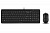 ���������� + ���� A4Tech Fstyler F1512 ����: ������; ����: ������ USB