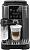 ���������� Delonghi Dinamica ECAM223.61.GB 1450�� ������