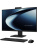 Моноблок ASUS ExpertCenter P400 AiO P470VAK-BPE2960, 27" (1920x1080) IPS 100 Гц/Intel Core 5 210H/16 DDR5/1024 ГБ SSD/Intel Graphics/Без ОС/Клавиатура, мышь, Черный (90PT03W6-M02FR0) Моноблок ASUS ExpertCenter P400 AiO P470VAK-BPE2960, 27" (1920x1080) IPS 100 Гц/Intel Core 5 210H/16 DDR5/1024 ГБ SSD/Intel Graphics/Без ОС/Клавиатура, мышь, Черный (90PT03W6-M02FR0)