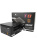 Блок питания 850W Thermalright TR-TB850, 850W 80+ Bronze (ATX, 3.0, PCIe 5.0, Full modular) Блок питания 850W Thermalright TR-TB850, 850W 80+ Bronze (ATX, 3.0, PCIe 5.0, Full modular)