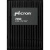 SSD жесткий диск 1.92TB MICRON 7450 PRO MTFDKCC1T9TFR SSD жесткий диск 1.92TB MICRON 7450 PRO MTFDKCC1T9TFR