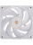 ���������� � ������ ASUS PROART PF120 FAN PWM WHITE 3IN1