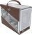 Корпус Montech HERITAGE PRO White, Mini-Tower, без БП, HERITAGE PRO (W) Корпус Montech HERITAGE PRO White, Mini-Tower, без БП, HERITAGE PRO (W)