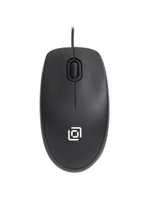 ���������� + ���� Oklick S603 black USB [1968894]