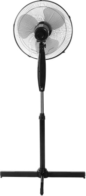 ���������� ��������� Ballu BFF-807 45�� ���������:3 ��� ������