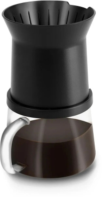 ��������� Vitek Metropolis VT-8381, ���������