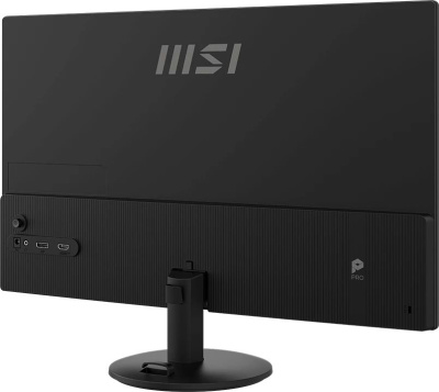 ������� MSI 23,8" PRO MP242L IPS, FHD ������ 9S6-3PD5CT-008