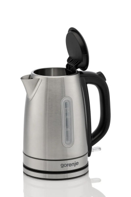 ������ ������������� Gorenje K17DS 1.7�. 2200�� ����������� ������: ������ (743903)