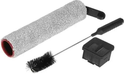 ������������ ������� Dreame Wet and Dry Vacuum H12 Pro FlexReach (Black) HHR44A