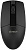 ����  A4Tech G3-330NS Black ����������, ������������ (����������), 1200 dpi, USB, ����: ������