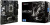 Материнская плата Biostar H610MHD D5, LGA 1700, Intel H610, mATX, Ret Материнская плата Biostar H610MHD D5, LGA 1700, Intel H610, mATX, Ret