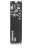 Накопитель SSD M.2 PCIE5.0 512GB 2280 PM9E1 MZVLC512HFJD-00B07 SAMSUNG Накопитель SSD M.2 PCIE5.0 512GB 2280 PM9E1 MZVLC512HFJD-00B07 SAMSUNG