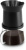 Кофеварка Vitek Metropolis VT-8381, капельная Кофеварка Vitek Metropolis VT-8381, капельная
