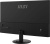 Монитор MSI 23,8" PRO MP242L IPS, FHD черный 9S6-3PD5CT-008 Монитор MSI 23,8" PRO MP242L IPS, FHD черный 9S6-3PD5CT-008