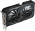Видеокарта Gigabyte NVIDIA GeForce RTX 5060 Ti Windforce Max 8Gb, GV-N506TWF2MAX OC-8GD 1.0, GDDR7, Ret Видеокарта Gigabyte NVIDIA GeForce RTX 5060 Ti Windforce Max 8Gb, GV-N506TWF2MAX OC-8GD 1.0, GDDR7, Ret