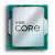CPU Intel Core i7-14700F (2.1GHz/33MB/20 cores) LGA1700 OEM, TDP 65W, max 192Gb DDR4-3200 DDR5-5600, CM8071504820816SRN3Z CPU Intel Core i7-14700F (2.1GHz/33MB/20 cores) LGA1700 OEM, TDP 65W, max 192Gb DDR4-3200 DDR5-5600, CM8071504820816SRN3Z