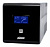 ��� (UPS) PowerMan Smart Sine 1000