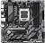 ����������� ����� Gigabyte B850M D3HP mATX, Ret