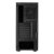 Корпус Cooler Master Elite 500 Black (E500-KGNN-S00) Корпус Cooler Master Elite 500 Black (E500-KGNN-S00)