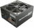 ���� ������� 850W Enermax Revolution D.F. (ERF850EWT)
