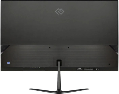 ������� Digma 21.5" Progress 22A302F FHD VA LED 100Hz 5ms ������