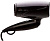 ��� GA.MA GH0201 EOLIC MINI CX