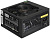 ���� ������� 750W ExeGate 750NPX EX292180RUS