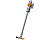 ������������ �������� Dyson V15 Detect Absolute 494719-01