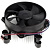 ���������� ��� ���������� Deepcool Alta 9 PWM 17 DP-ICAP-AT9-17