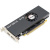 ���������� Afox nVidia GeForce GTX1050 Ti 4GB (AF1050TI-4096D5L5-V2)