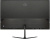 Монитор Digma 21.5" Progress 22A302F FHD VA LED 100Hz 5ms черный Монитор Digma 21.5" Progress 22A302F FHD VA LED 100Hz 5ms черный