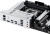 ����������� ����� ASUS PRIME X870-P ATX, Ret 90MB1IT0-M0EAY0