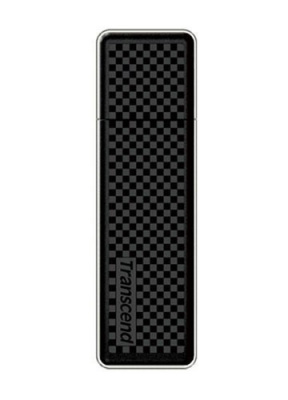USB ������ Transcend JetFlash 8Gb 780 USB 3.0 (100/20 Mb/s)