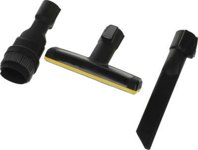 ������� ������ Karcher VC 4 Cordless myHome Car 140�� �����/������ 1.198-632.0