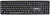 ���������� Exegate LY-331R Black OEM