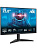 ������� AOC 23.8" 24B36X ������ IPS LED 16:9 HDMI ������� 1500:1 300cd 178��/178�� 1920x1080 144Hz DP FHD 2.4��