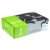 Тонер Картридж Cactus CS-CF325XR черный для HP LJ Ent M806/800/M806X (40000стр.) Тонер Картридж Cactus CS-CF325XR черный для HP LJ Ent M806/800/M806X (40000стр.)