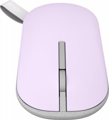 ���� ASUS Marshmallow MD100 Violet