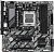 ����������� ����� Gigabyte B840M DS3H WIFI6, Socket AM5, AMD B840, mATX, Ret