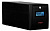 Exegate (EP212519RUS) ��� Exegate Power Smart ULB-1000 LCD  1000VA, Black, 2 �����������+2 ������� IEC320, USB
